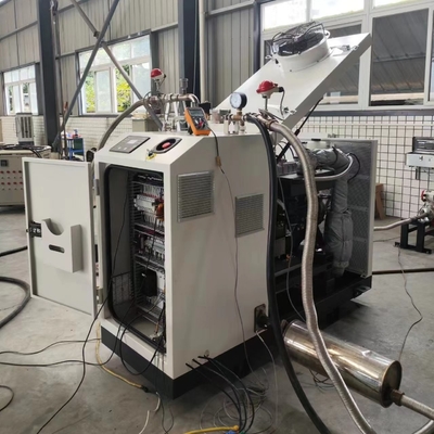 Le générateur micro de PCCE 20KW pendant 24 heures de CE courante continue a approuvé