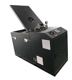 Émissions BHKW silencieux superbe à faible bruit 50Hz d'unité micro de PCCE de 8KW 10KVA basses