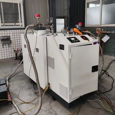 Un bon prix. Heures continues micro de fonctionnement de PCCE de Cogenerator 20KW 25KVA de groupe électrogène de LPG 24 en ligne