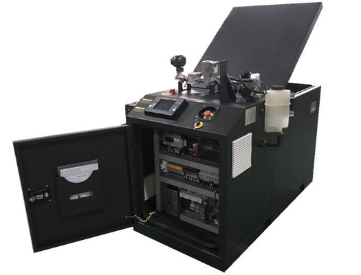 Un bon prix. PAC de cogénération résidentielle asynchrone, Systèmes de cogénération domestique 15KW 20KVA avec moteur 4Y en ligne