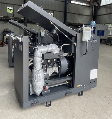 Un bon prix. Groupe électrogène micro de PCCE Cogenerator de 8kw 10kva 10kw de gaz naturel de biogaz à faible bruit silencieux superbe résidentiel de LPG en ligne