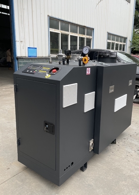 Un bon prix. Longues heures continues de PCCE de gaz naturel de durée de vie de basses émissions 24 BHKW 20kw avec l'efficacité au-dessus de 88% en ligne