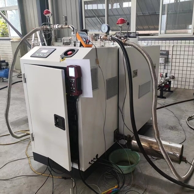 Un bon prix. Monophasé 20KW circuits micro 50Hz 60Hz de 3 phases de génération de production combinée de chaleur et d'électricité en ligne