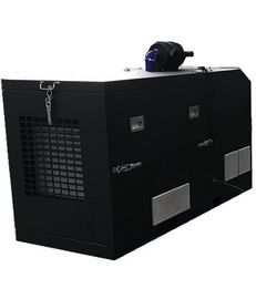 Un bon prix. 4Y groupe électrogène du moteur 15KW 20KVA LPG, 50Hz/générateurs alimentés au gaz de 60Hz LPG en ligne