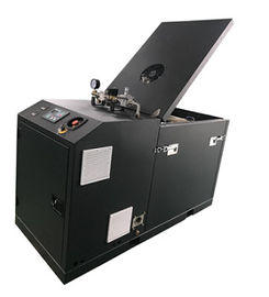 Un bon prix. PCCE micro de 15KW 20KVA, conception favorable à l'environnement d'unité micro de production combinée en ligne