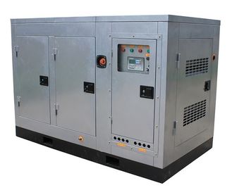 Un bon prix. Phase automatique de PCCE 70KW 90KVA 3 de biogaz de début 400V/230V avec la certification de la CE en ligne