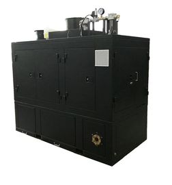 Un bon prix. La production combinée de chaleur et d'électricité de gaz naturel de 3 phases usinent le CE de 60Hz 40KW approuvé en ligne