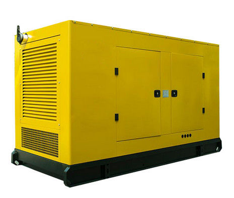Un bon prix. Systèmes micro refroidis à l'eau BHKW de production combinée du gaz 20KW naturel en ligne